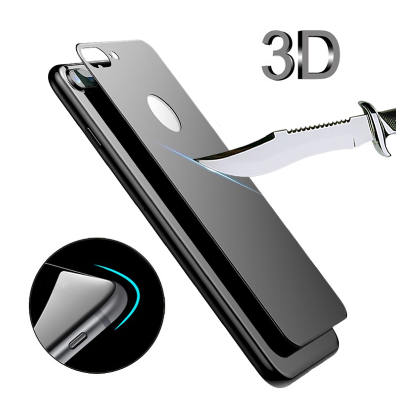 top rated cell phone screen protectors