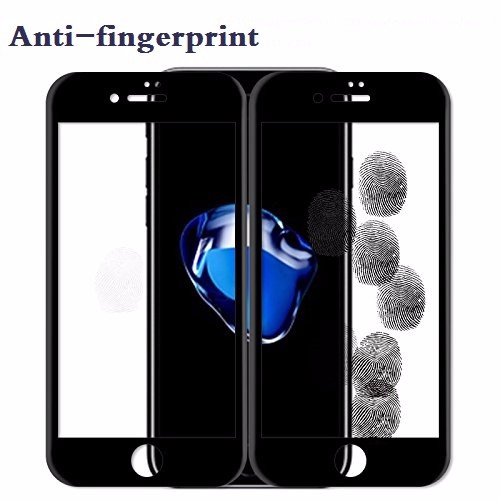 iphone fingerprint screen protector