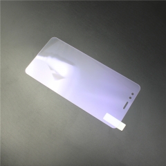  buy tempered glass screen protector