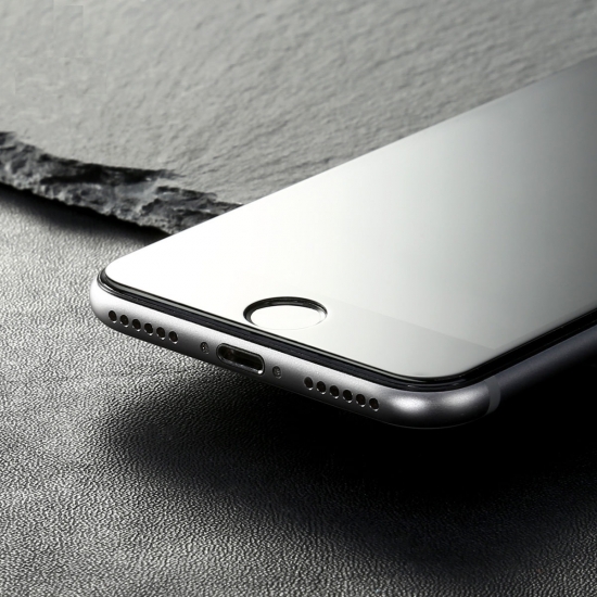 compre o melhor protetor de tela samsung 9h resistente a riscos para telefones celulares a granel