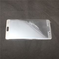 smartphone de proteção de vidro