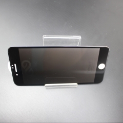 Protetor de tela Apple iphone 7 plus