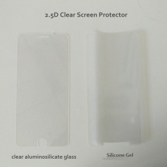 China fábrica de vidro celular