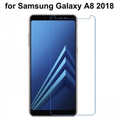 Samsung A8 screen protector